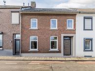 Rötscherweg 21, 6373 XP Landgraaf