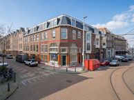 Kootsekade 14-A, 3051 PD Rotterdam