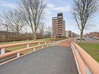 Lokkertsemolenweg 74, 3194 WC Hoogvliet Rotterdam
