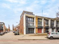 Tuinensingel 9, 3404 AW IJsselstein