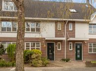 Agatha Christielaan 25, 5629 MB Eindhoven