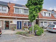 Lange Tuinstraat 16, 1601 EG Enkhuizen