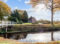 Kerkstraat 49, 8433 LK Haulerwijk