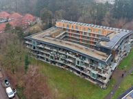 Klein Vijverdal 49, 6822 MA Arnhem