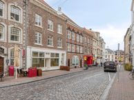 Kraanpoort 3-B, 6041 EG Roermond