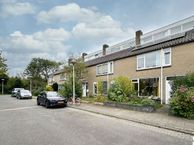 Maniladreef 14, 3564 JE Utrecht