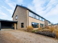 Burgemeester Kehrerstraat 29, 7002 LA Doetinchem