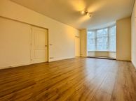 Valeriusstraat 30-A, 2517 HR Den Haag