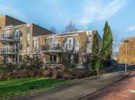Stellingmolen 35, 2992 DM Barendrecht