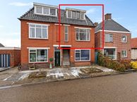 Afwateringskanaal 33-A, 9936 AS Farmsum