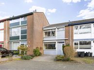 Rompertsebaan 5, 5231 GS Den Bosch