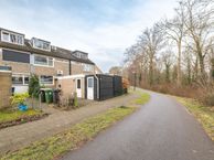 Ploegersdonk 126, 7326 BH Apeldoorn