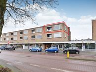 Laarderweg 166, 1403 RL Bussum