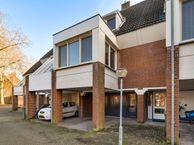 Tromplaan 33, 6004 EL Weert