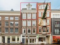 Haarlemmerdijk 96-3, 1013 JG Amsterdam