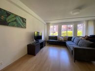 Vleutenstraat 100, 1106 CX Amsterdam