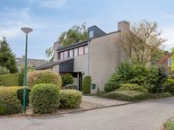 Boekweitstraat 5, 5561 AB Riethoven
