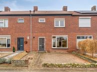 Doormanstraat 27, 5801 VW Venray