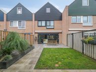 Karveel 04 22, 8231 AB Lelystad