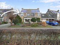 Iersezeestraat 8, 4388 GX Oost-Souburg