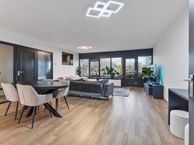 Berlijnstraat 102, 1334 CT Almere