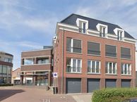 Prins Hendrikstraat 2-B, 4941 JV Raamsdonksveer