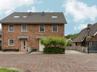 Albert Einsteinstraat 14, 1341 BZ Almere