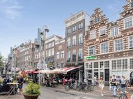 Nieuwmarkt 24-1, 1012 CR Amsterdam