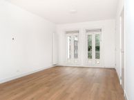 Amsteldijk 131-2, 1078 RT Amsterdam