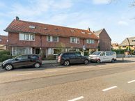 Laarderweg 68, 1402 BL Bussum