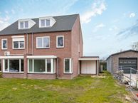 Hoofdstraat 13-D, 4265 HH Genderen
