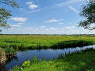 Stichtse Kade, 1244 NW Ankeveen