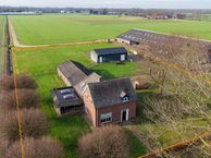 Gagelstraat 4, 5428 NB Venhorst