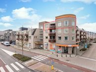 Kastanjeweg 115, 5401 GW Uden