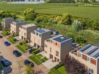 Zilverschoonlaan 71, 3452 AA Vleuten