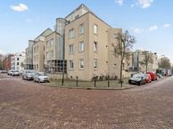 Raadhuisstraat 38, 2271 CW Voorburg