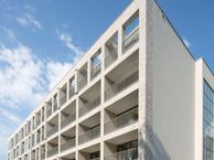 Panhuijsenpad 143, 5038 CV Tilburg