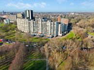 Oostmaaslaan 420, 3063 DE Rotterdam