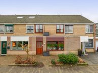 Rivierenlaan 92, 3181 DS Rozenburg (ZH)