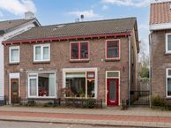 Zandstraat 171, 3905 EC Veenendaal