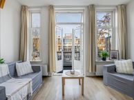 Rodenrijsestraat 63-A02, 3037 NC Rotterdam