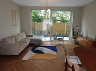 Almondestraat 197, 3032 CD Rotterdam