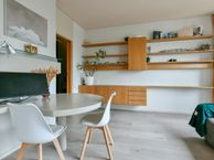 Van Nijenrodeweg 633, 1082 HZ Amsterdam