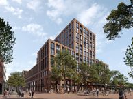 Nieuweweg 616, 2132 CN Hoofddorp