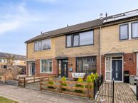 Houtrib 41, 8531 LP Lemmer