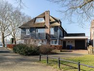 Albrechtplein 43, 3361 VE Sliedrecht