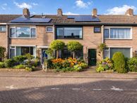 Servatiusstraat 15, 2382 XR Zoeterwoude