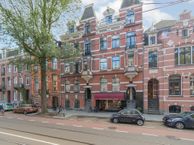 Willemsparkweg 115-1, 1071 GW Amsterdam
