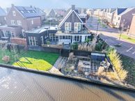 Tiellaan 106, 3826 JM Amersfoort