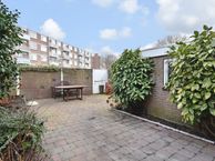 Tramstraat 48, 2551 TW Den Haag